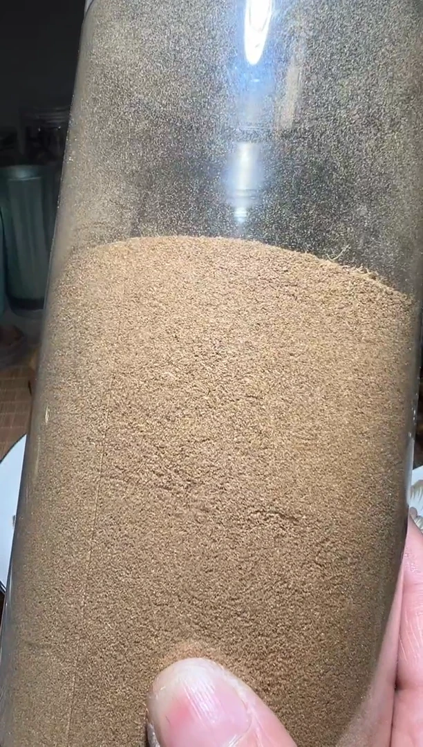 【闪购商品】沉香沉香碎屑泰国5克