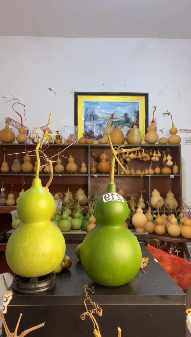 壹****修219天然葫芦摆件 一物一拍龙头不保售后有瑕疵