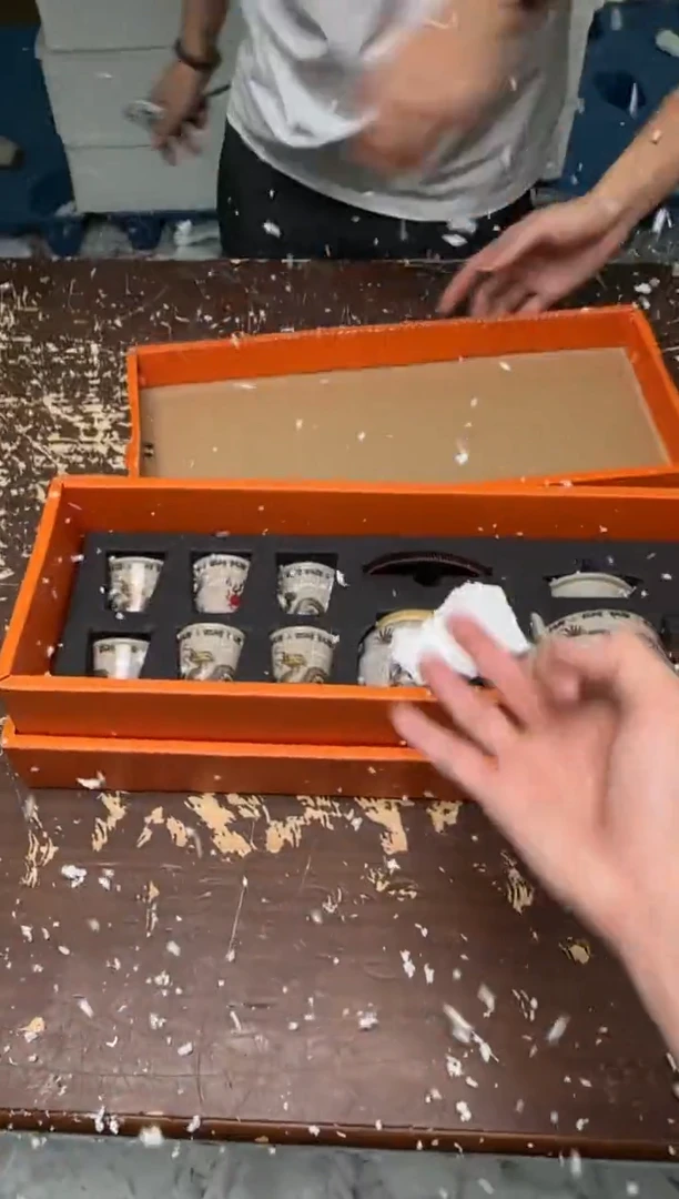 小强茶具闪购链接