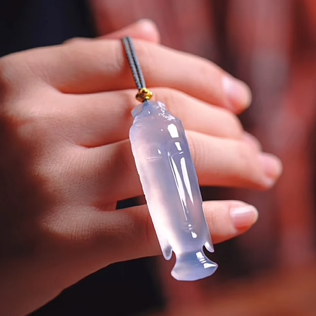 翡翠澜阁定制专用链接