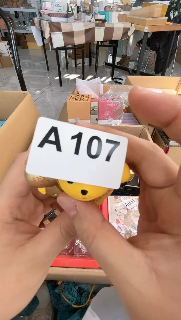 【闪购商品】瓷片107+++++++0000000000