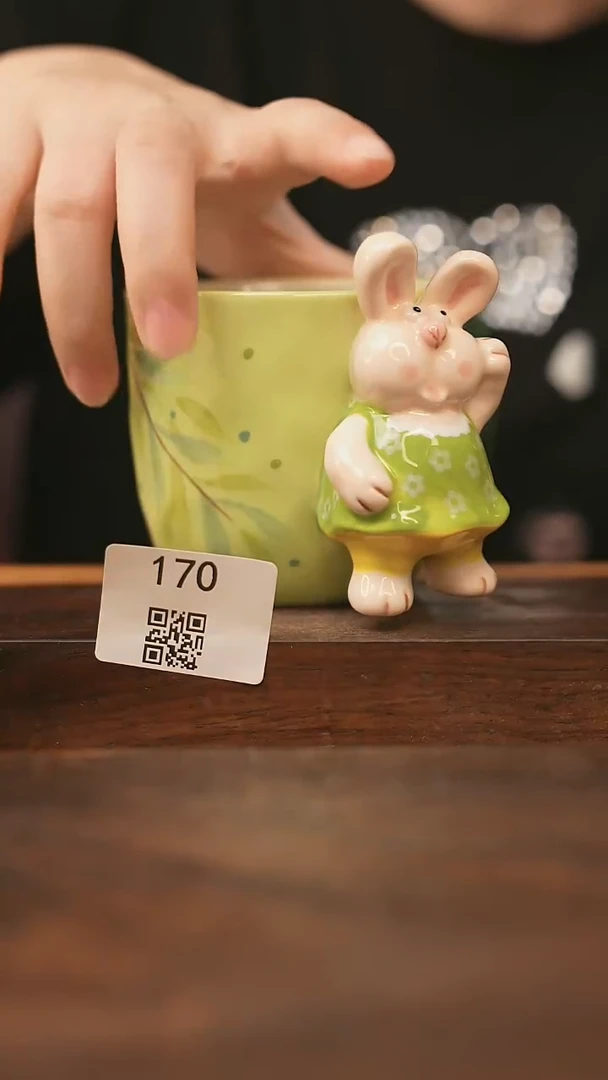 【落单福利】福利/杯子@@170