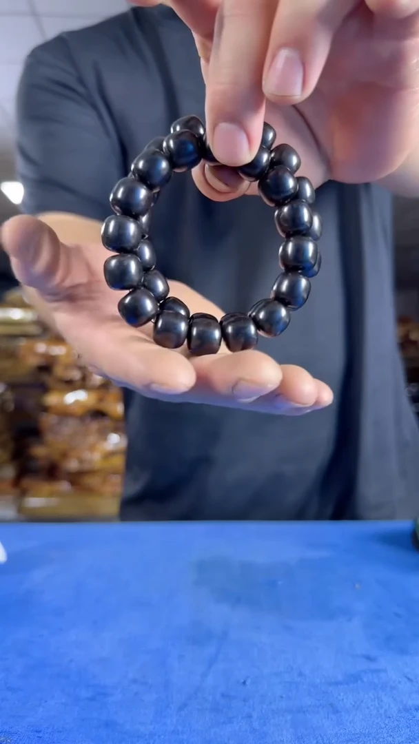 28.88一条以主播讲解为准不含配件