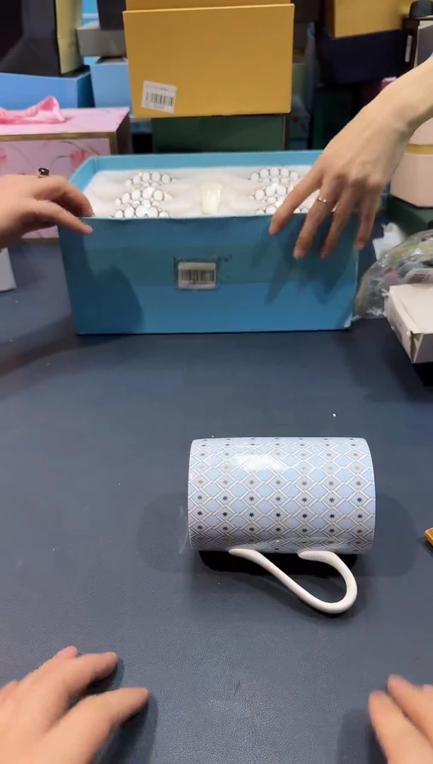 【闪购商品】碗K324-H12全场正品，京东包邮