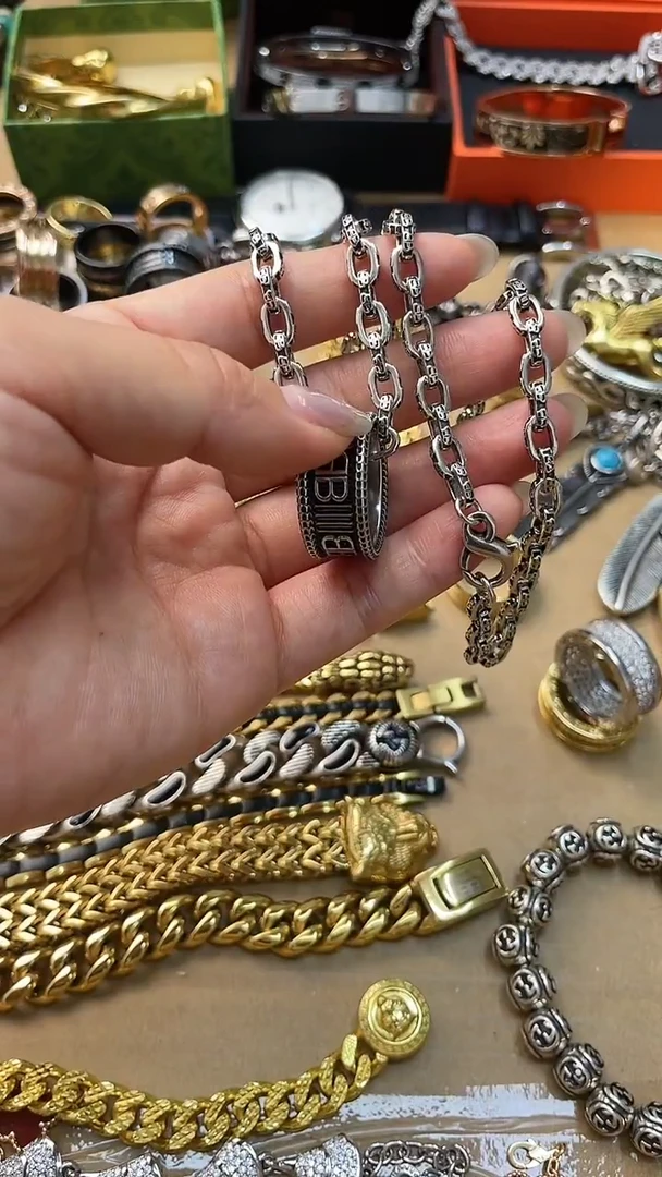 666AAAAAAAAAAAAAAAAAA
