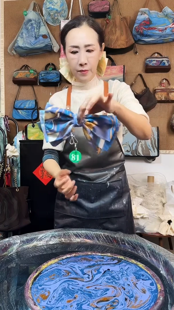非金属布艺81现场高定/默认微瑕【不退不换】