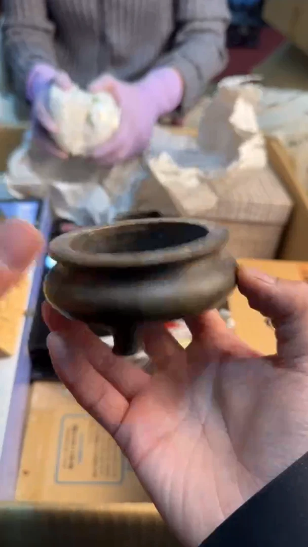 茶盏8888888888     871
