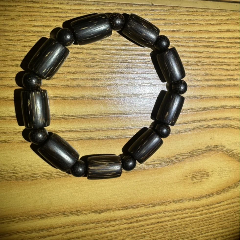 X132精品手串单圈