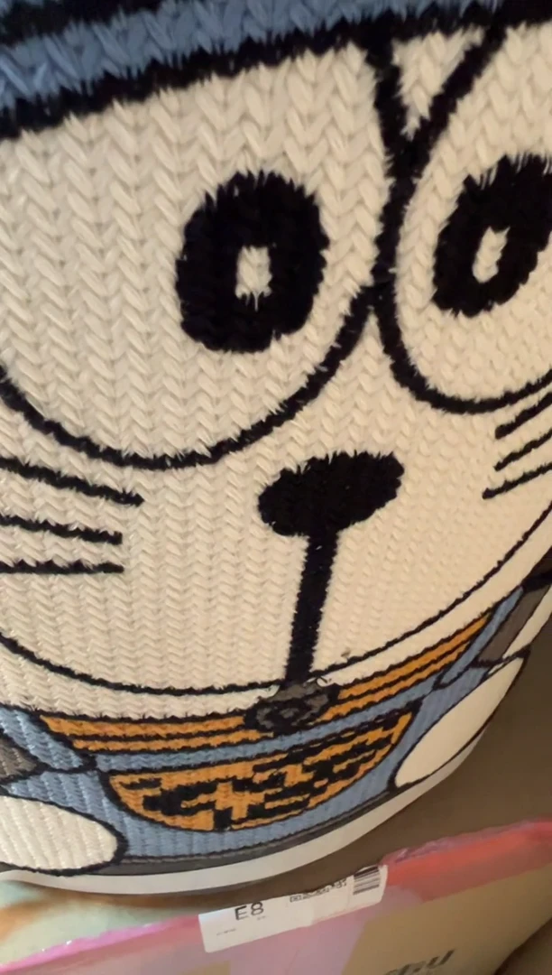 瓷片全场正品，七天无理由