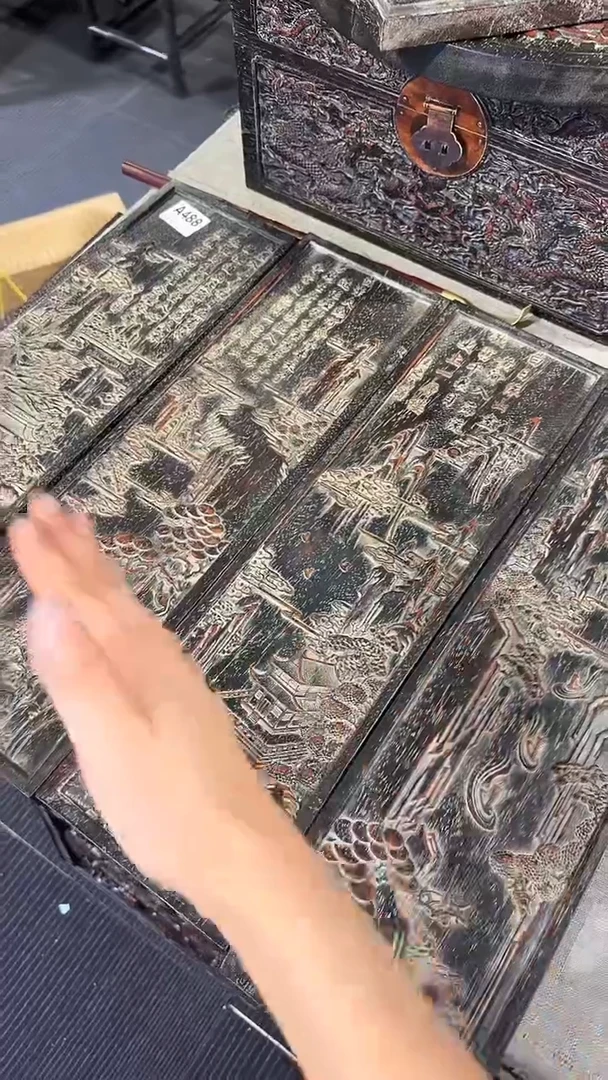 木A021雕刻板链接以直播间为准