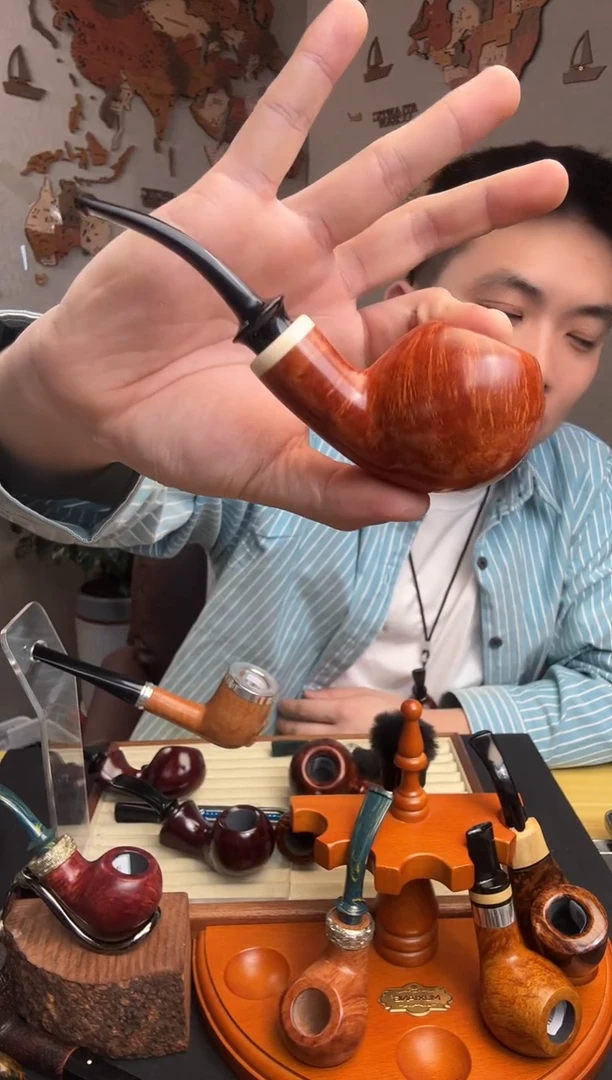 石楠木意大利进口石楠木