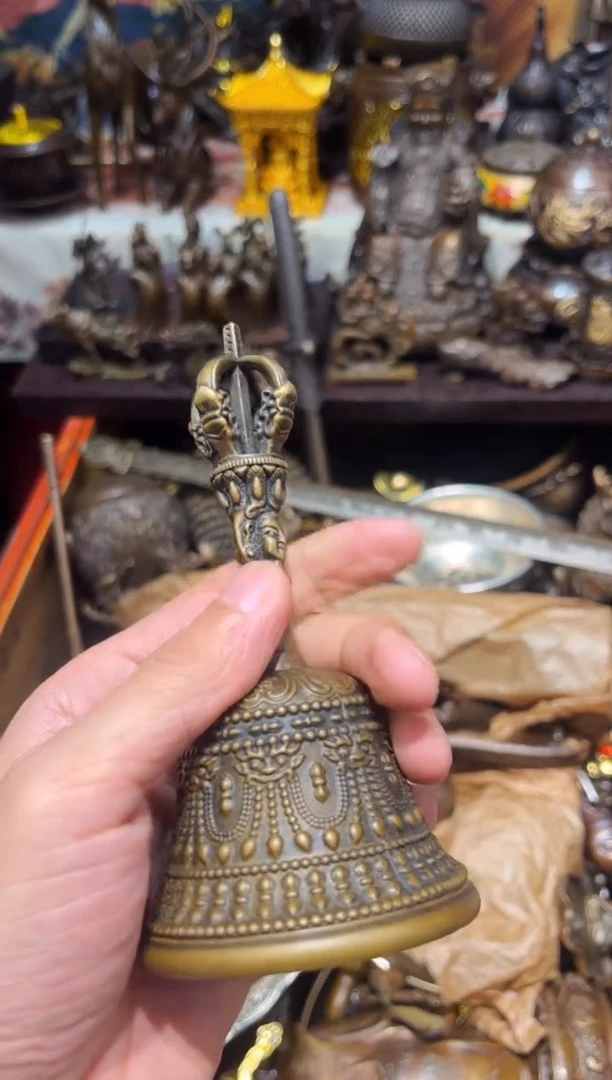 Q诺诺古铜高端精品42