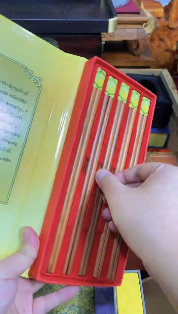 木质筷子直播推荐直播推荐