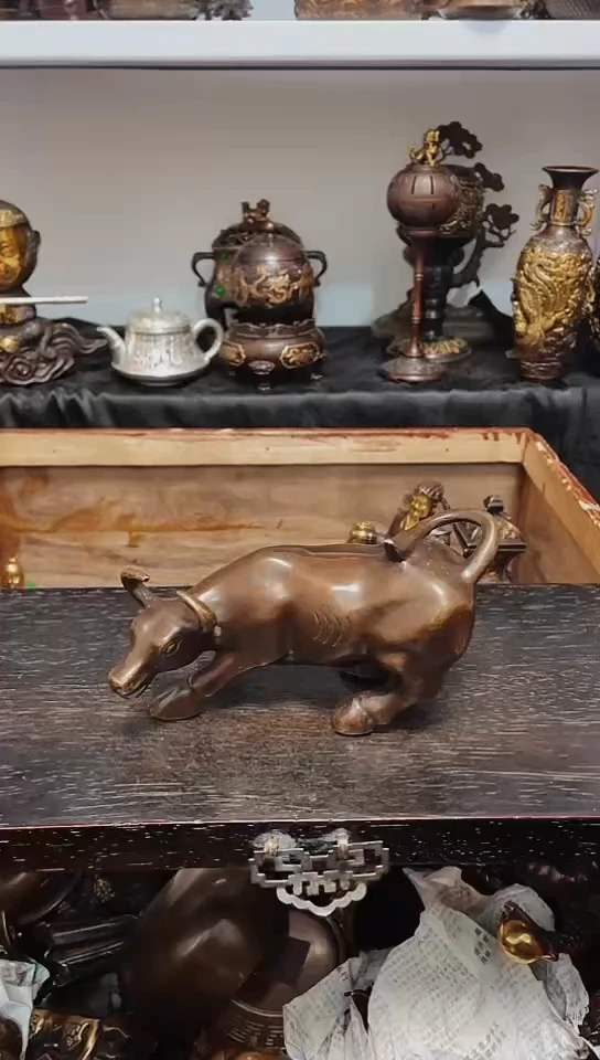 【闪购商品】0211李哥专属推荐链接