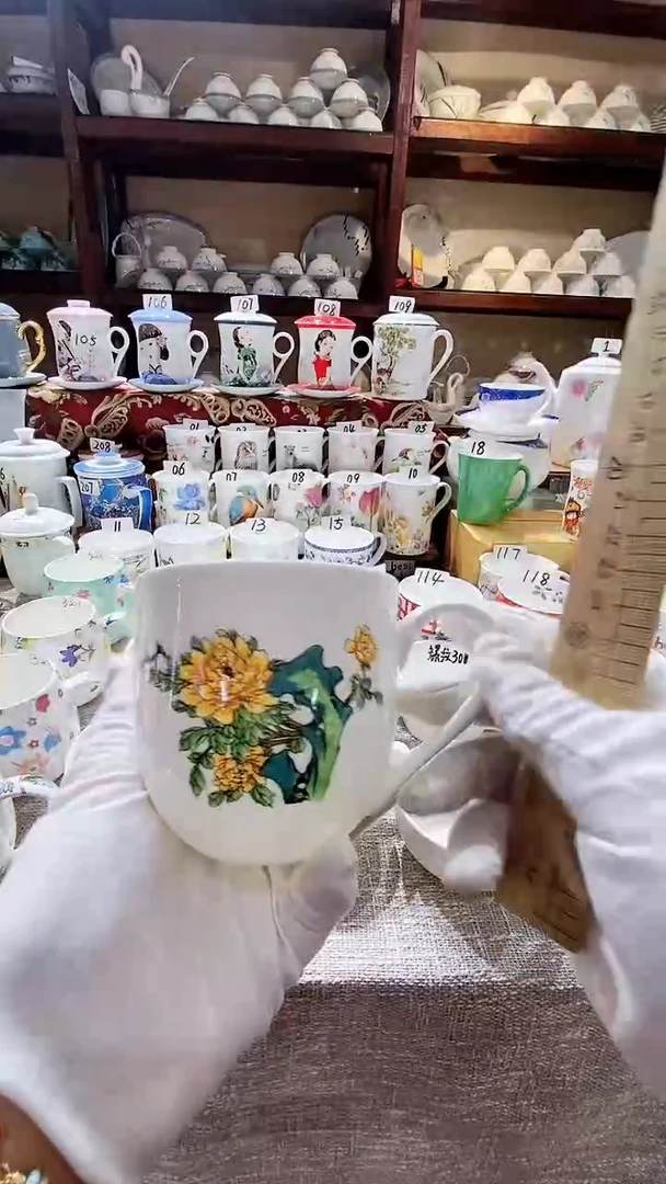 【闪购商品】碗闪购商品  感谢关注！