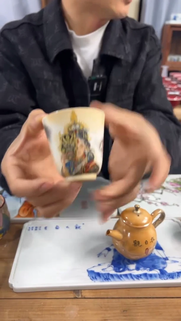 瓷兔****飘1111111111111111111111