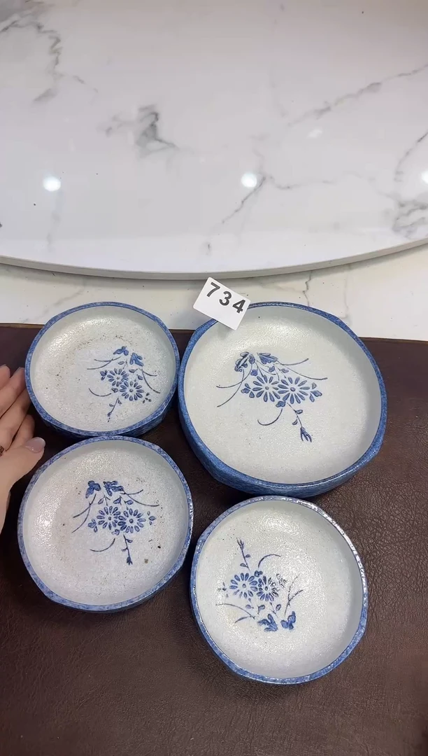734中古商品 谨慎参拍