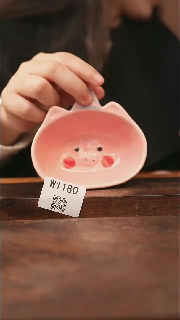 【经典福利】/杯子@@W1180