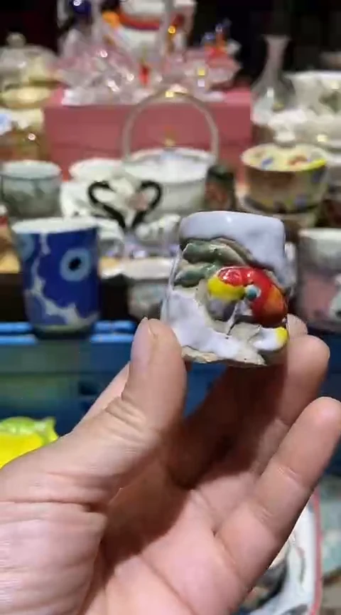 瓷片111111111111@@1