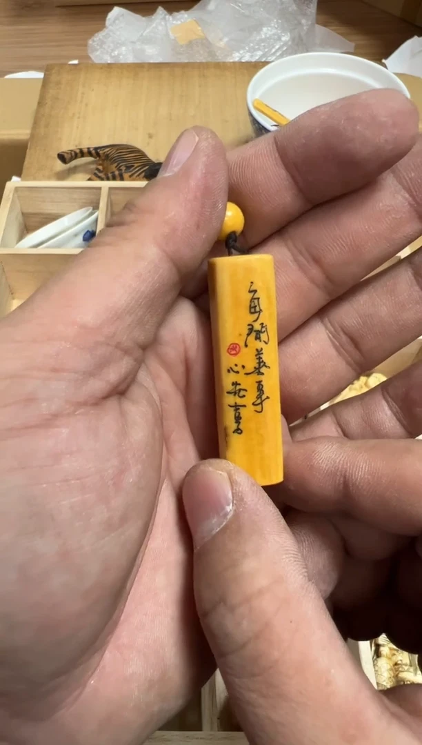 树脂田*精品家居饰品摆件