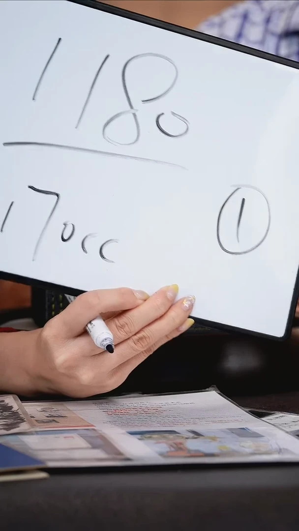 茶壶紫砂YJB31 盲盒 第一把