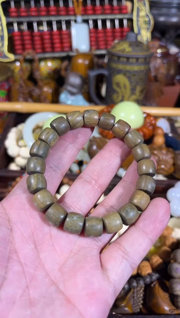 黄杨木11111111111111111111