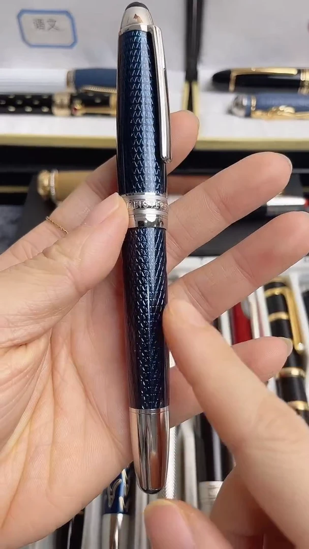 便携式爱**地AAAWW999888