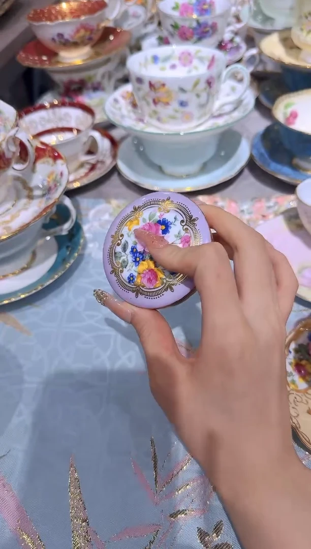 瓷米多家中古器物如图所示5313