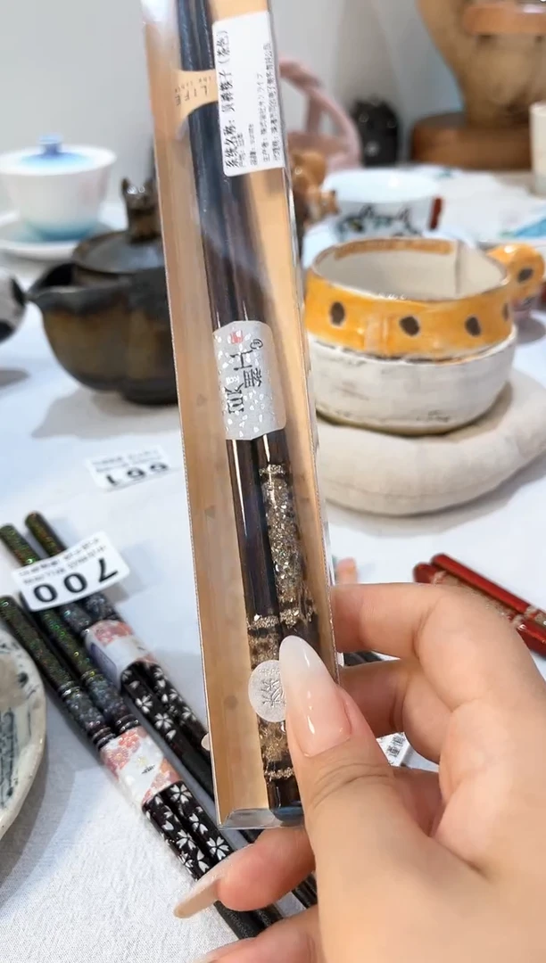 瓷片夏*斑713啊啊啊啊啊啊啊