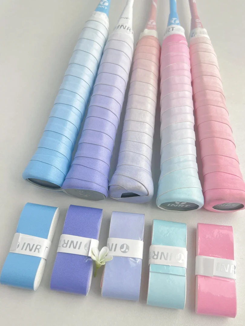 吸水粘性耐久性手胶
