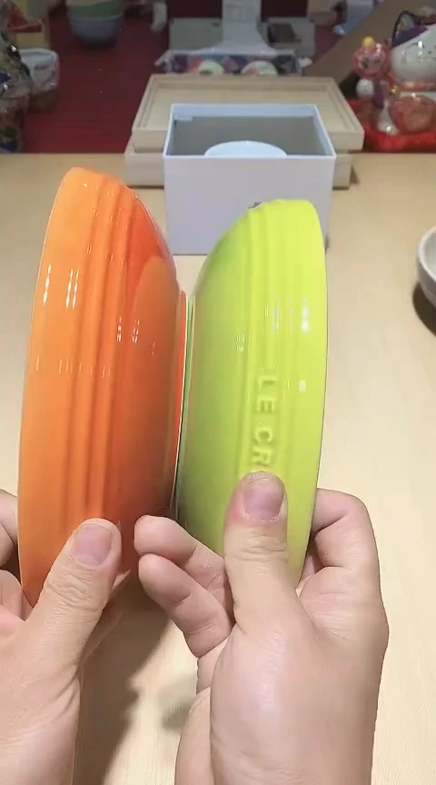 瓷片全场正品,一件不留@@1