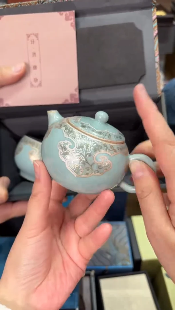 【闪购商品】@@@@@@@@@@@2314