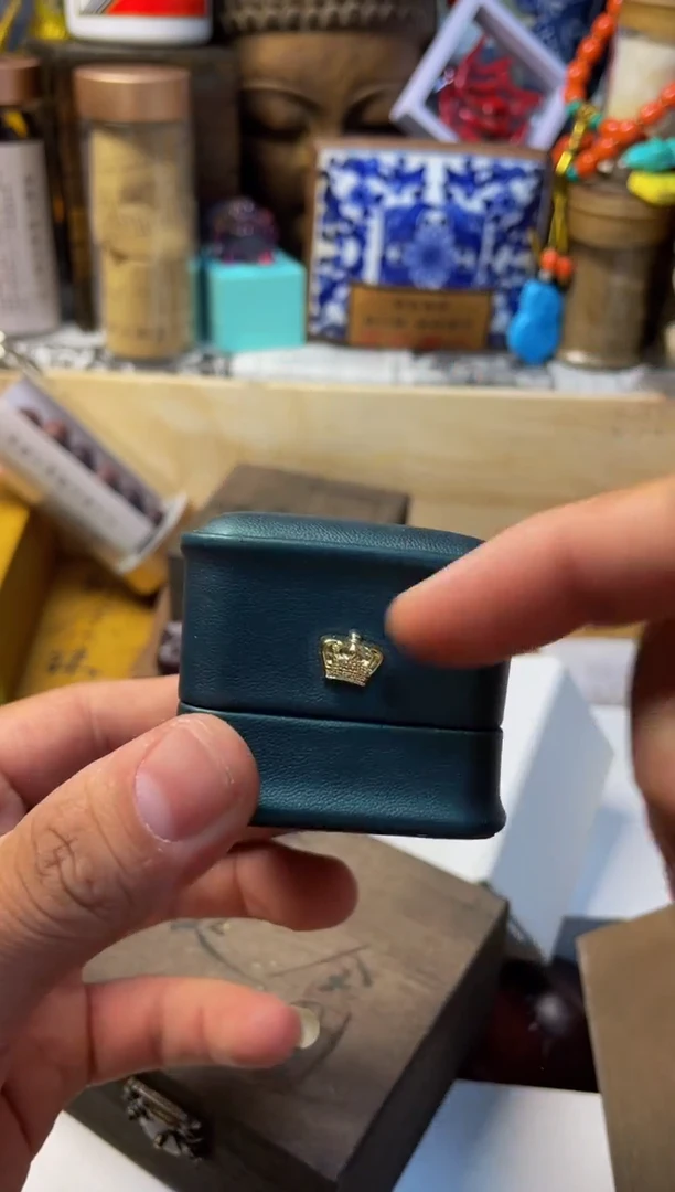 泽易中古仓直播精选推荐2.37