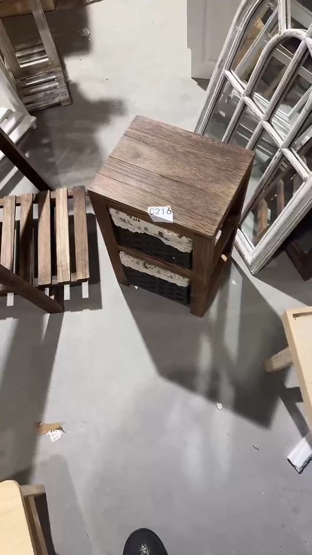 木（非红木类）216