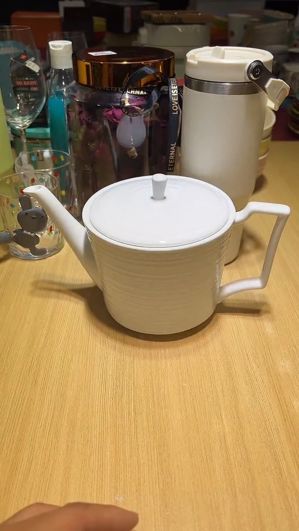 瓷片全场正品,一件不留@@1