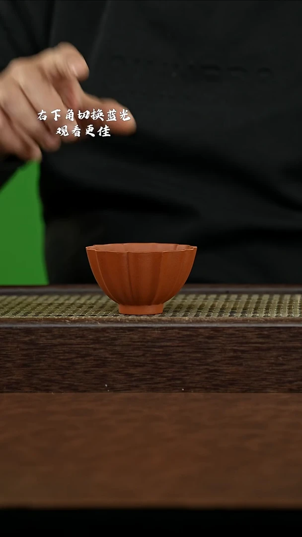 紫砂其他@@YZGT15799紫砂