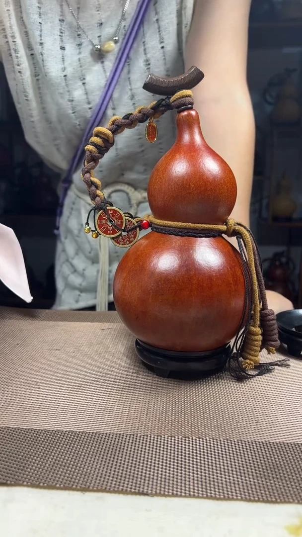 ໑****⁰43...600毫升....