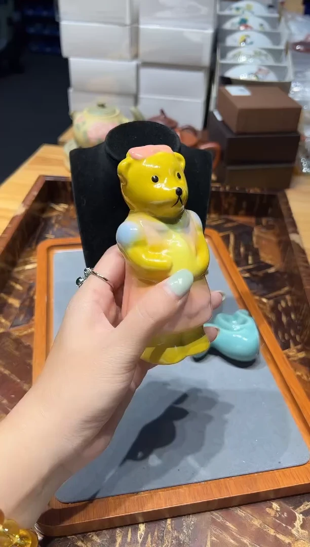 瓷片719啊啊啊啊啊啊啊