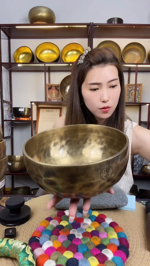 泽*祥98989898989899889899898