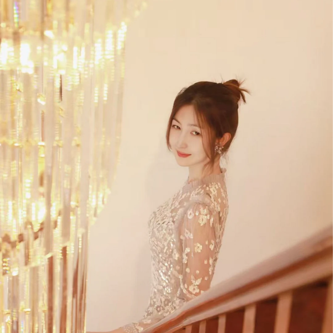 合金琉璃手链 1-100号 7.20 手链  一物一拍SC-1