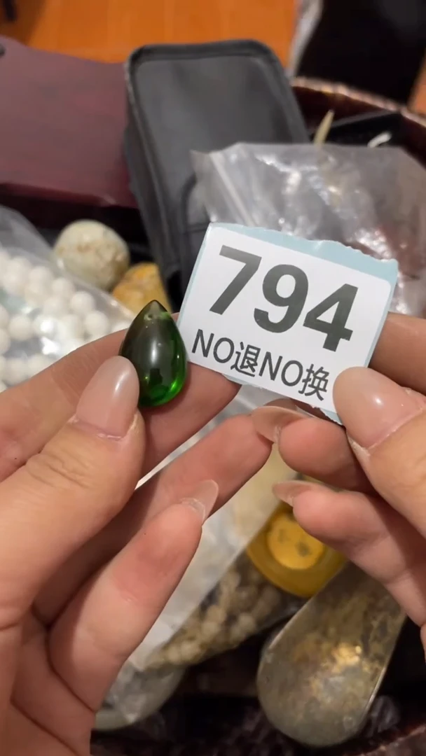 陶瓷挑*者火爆热卖 火爆热卖