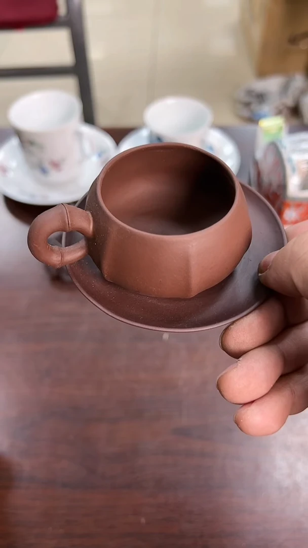 【闪购商品】瓷器瓷器瓷器瓷器瓷器