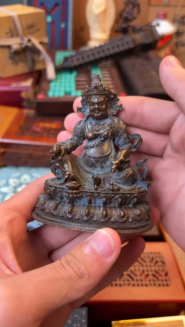 周总精选专属链接啊啊啊