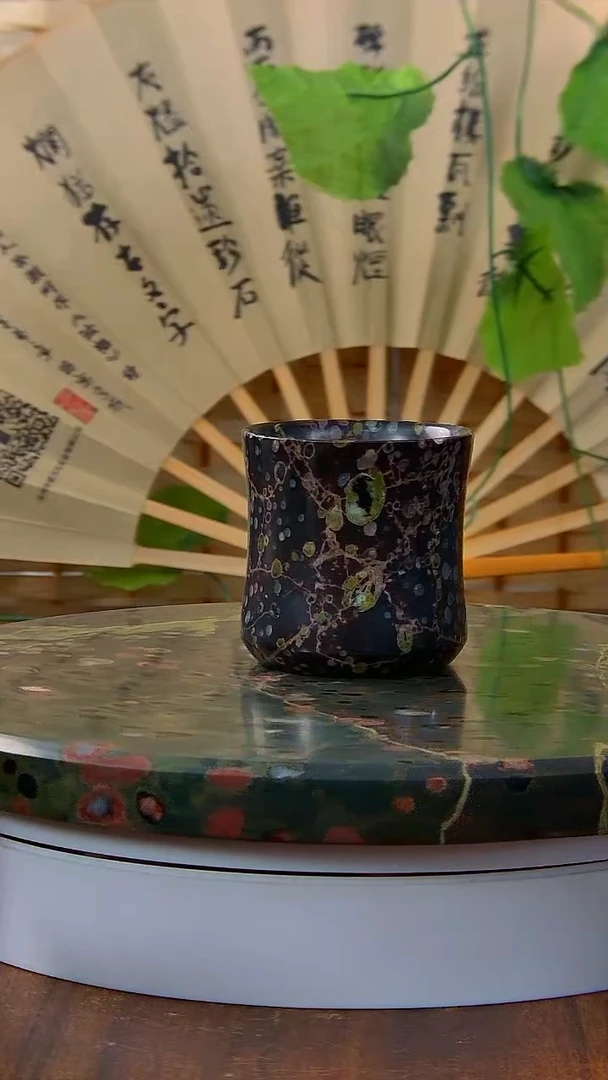 奢上奢精品梅花玉N