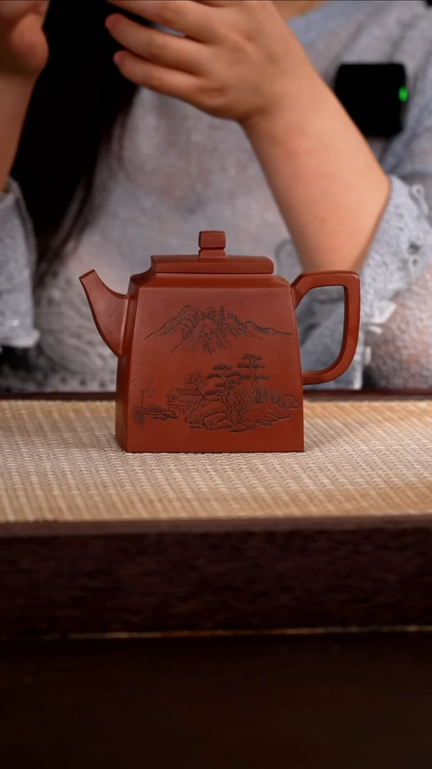 茶壶紫砂11111111