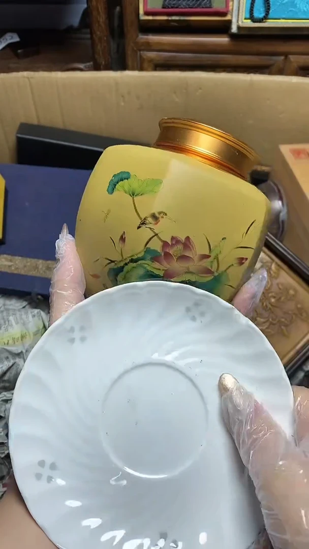 【闪购商品】瓷片瓷器瓷器瓷器瓷器