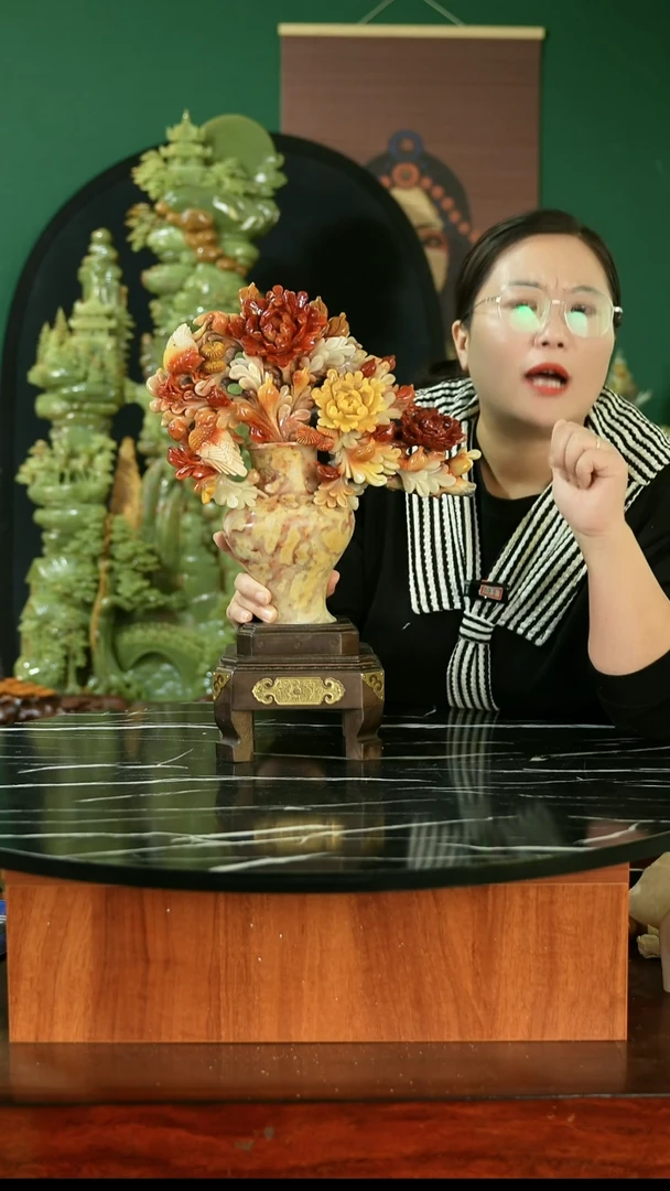 石材家居饰品摆件7878787877