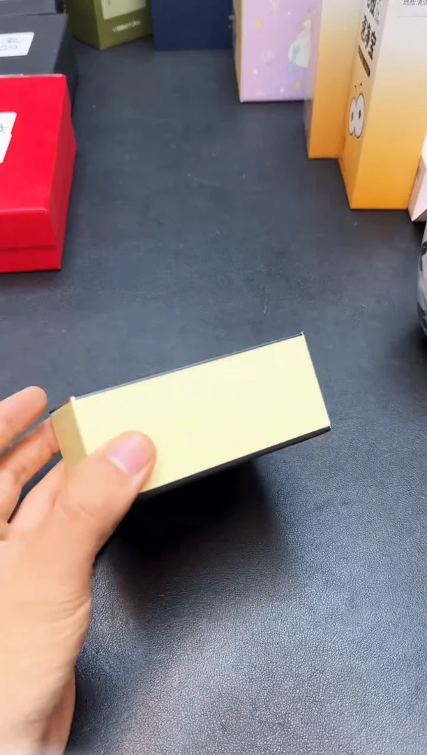 瓷片全新正品一件不留@@WR341