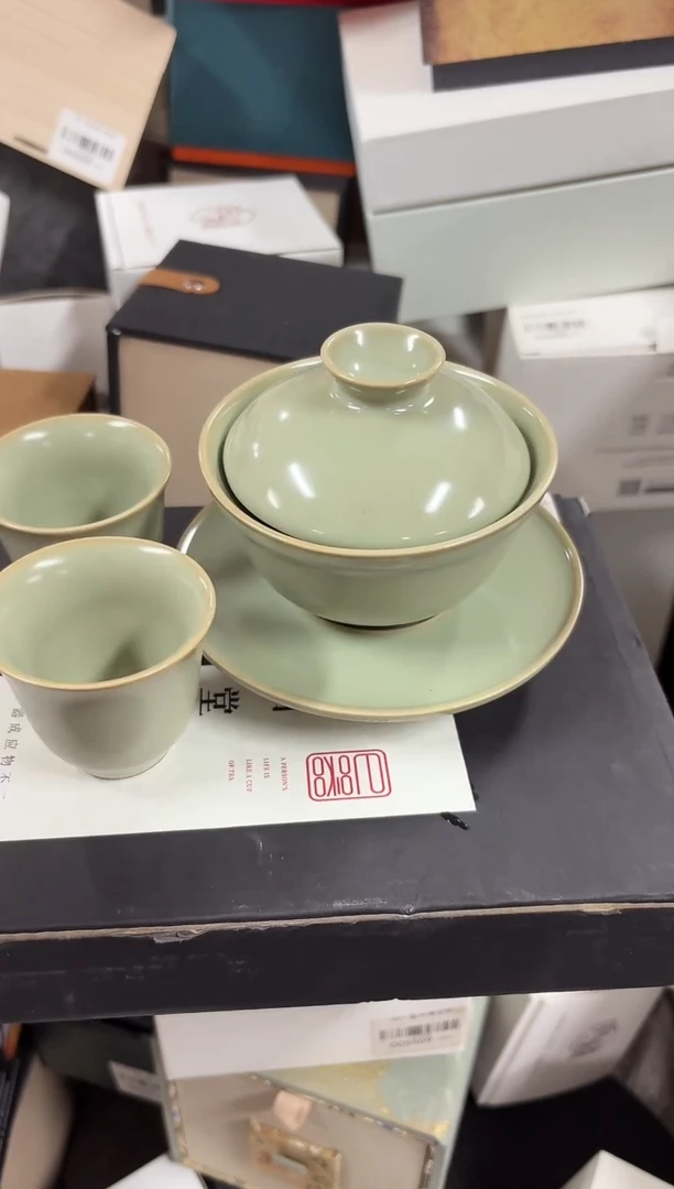 闪购商品闪购商品@@ZZ0985