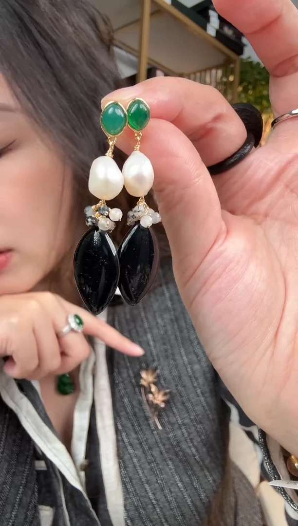 非金属无非金属无219